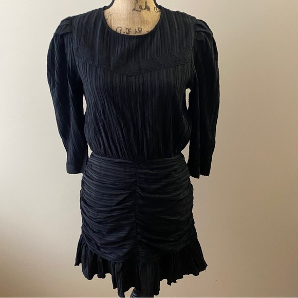 Forever 21 dress size M - Picture 6 of 11